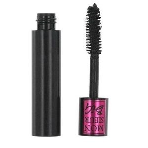 ❤️3/$15❤️New✨Lancome Monsieur big mascara travel size